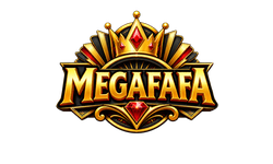 judi slot online lapak pusat
